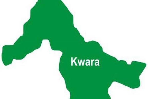 Kwara South Warns Politicians against Divisive Campaigns ahead of 2027