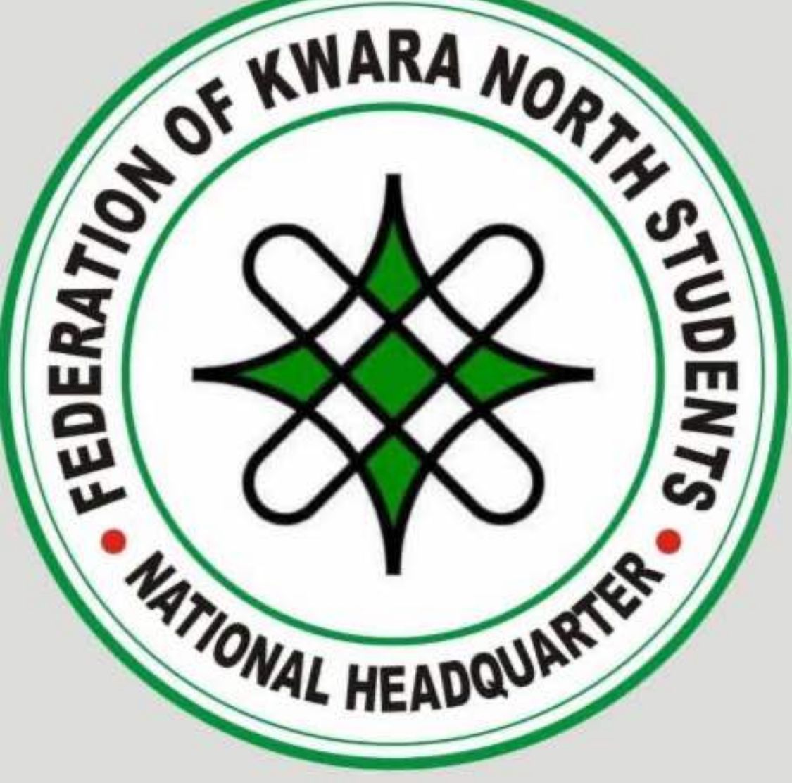 Insecurity: FKNS Lauds Government’ Response, Encourages Community Vigilance