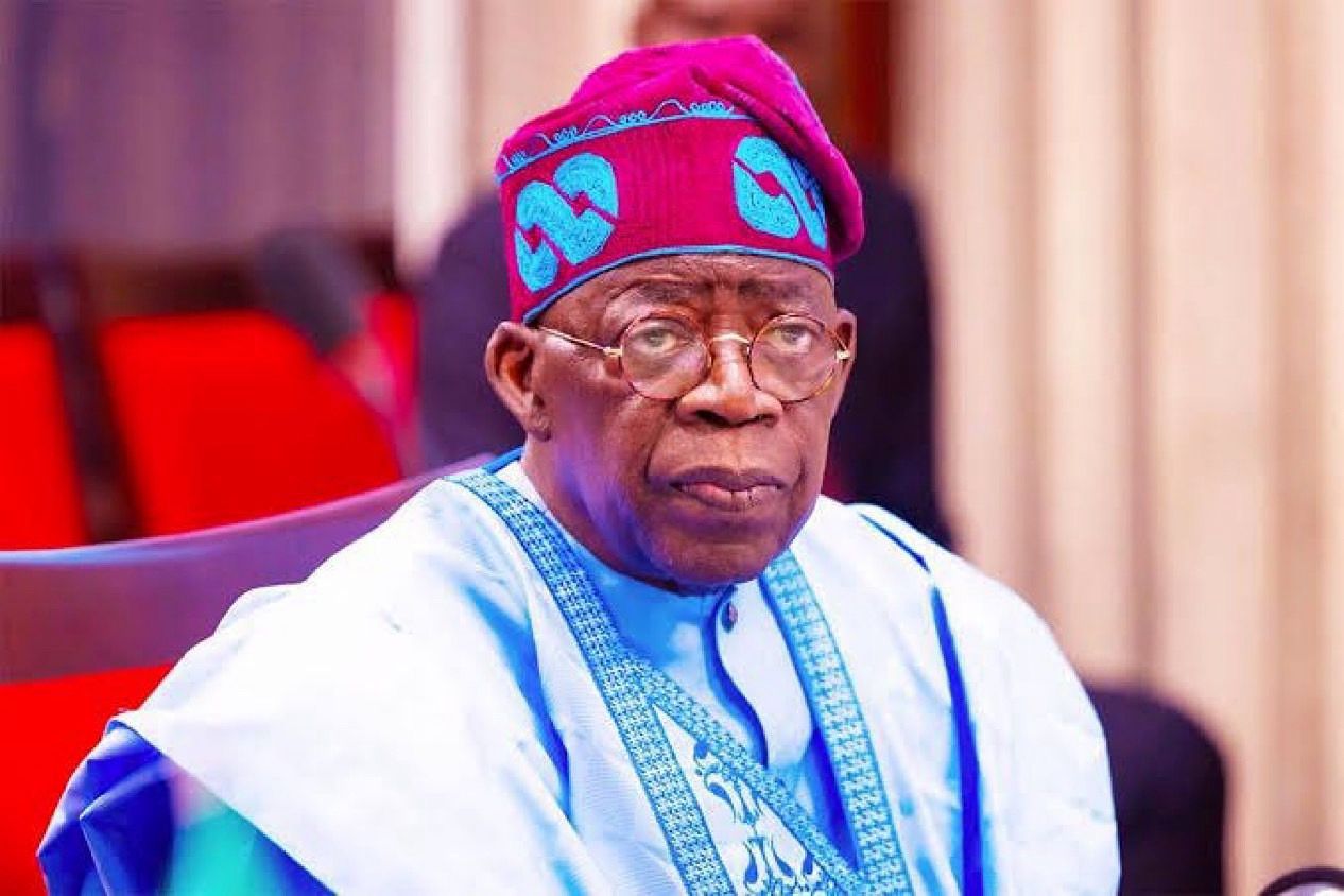 Tinubu nominates Fani Kayode, Reno Omokri, 32 others as Ambassadors