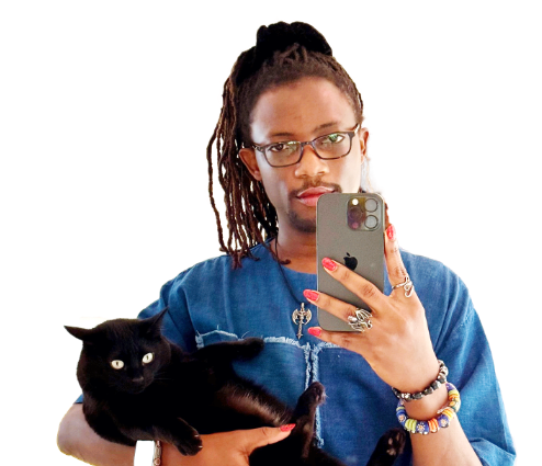 Paystack suspends cofounder over sexual misconduct allegations